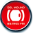 DEL MOLINO FM icon