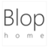 Blophome APK Download