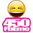 450FbEmo icon