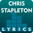 Chris Stapleton Lyrics icon