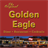 Golden Eagle icon