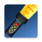 Lamp Torch icon