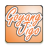Goyang JIGO 25 icon