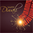 Happy Diwali Crackers Live Wallpaper icon