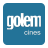 Cines Golem icon