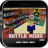 Battle Mods For Minecraft APK Download