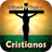 Imagenes Y Versos Cristianos icon