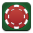 Chip Counter icon