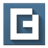 BitBot icon