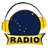Radio Alaska icon