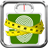 Weight Checking Machine Prank icon