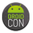 DroidconES 2014 icon