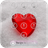 Love Lockscreen icon