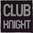 Club Knight icon