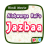 Jazbaa icon