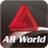 AR WORLD icon
