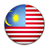 Malaysia FM Radios 3.0