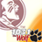 103.1 The Wolf icon