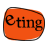 eting icon