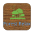 Forest Relax icon