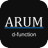 ARUM icon