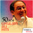 50 Top Ghulam Ali Hits version 1.0.0.2