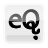 easyQuests Blog 1.4.4