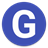 Gunpla Viewer for Dalong version 1.8.2