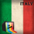 Italy TV GUIDE version 1.0