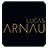 Lucas Arnau icon