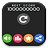 High Scores Color Switch icon