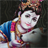 Krishna Ringtones Wallpapers icon