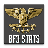 Battlefield BF3 Stats