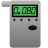 BAC Drink Tracker icon