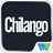 CHILANGO icon