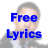 J. COLE FREE LYRICS icon