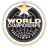 World Championships of Performing Arts icon