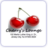 Cherry's Lounge APK Download