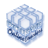 Exclusave icon