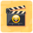 Funny Video Clips icon