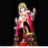 Ganesh-Chalisa-Aarti-Wallpaper icon