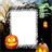 Halloween Photo Frames icon