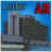 AR Luder version 2.0