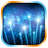 Fireworks Gif Live Wallpapers APK Download