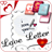 LoveCard icon