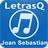Joan Sebastian Letras icon