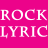 RockLyric icon