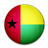 Guinea-Bissau FM Radios icon
