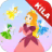 Kila: Sleeping Beauty icon