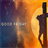 Good Friday Wallpaper icon